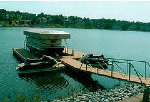 6512665425 edaa17e3e0 m[1]